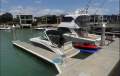 Sea Ray 265 Sundancer 2023