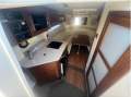 Sea Ray 265 Sundancer 2023