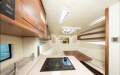 Sea Ray 265 Sundancer 2023