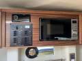 Sea Ray 265 Sundancer 2023