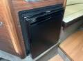 Sea Ray 265 Sundancer 2023