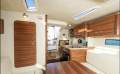 Sea Ray 265 Sundancer 2023