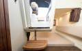 Sea Ray 265 Sundancer 2023