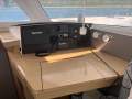 Fountaine Pajot Helia 44