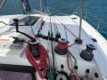 Fountaine Pajot Helia 44