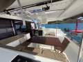 Fountaine Pajot Helia 44