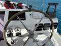 Fountaine Pajot Helia 44