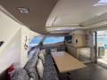 Fountaine Pajot Helia 44