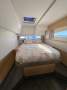 Fountaine Pajot Helia 44