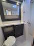 Fountaine Pajot Helia 44