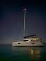 Fountaine Pajot Helia 44