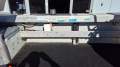 Chivers Bull Shark 156 With Yamaha 60HP 4 Stroke (Freshly serviced!)