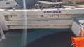 Chivers Bull Shark 156 With Yamaha 60HP 4 Stroke (Freshly serviced!)