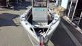 Chivers Bull Shark 156 With Yamaha 60HP 4 Stroke (Freshly serviced!)