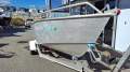 Chivers Bull Shark 156 With Yamaha 60HP 4 Stroke (Freshly serviced!)