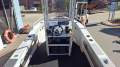 Chivers Bull Shark 156 With Yamaha 60HP 4 Stroke (Freshly serviced!)