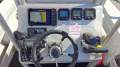 Chivers Bull Shark 156 With Yamaha 60HP 4 Stroke (Freshly serviced!)