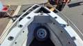 Chivers Bull Shark 156 With Yamaha 60HP 4 Stroke (Freshly serviced!)