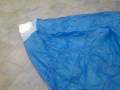 4.2 m Symmetrical Spinnaker