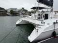 Windspeed 36