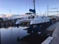 Windspeed 36