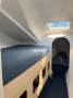 Windspeed 36