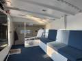 Windspeed 36