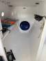 Windspeed 36