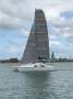 Windspeed 36