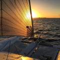 Windspeed 36