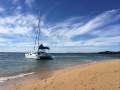Windspeed 36