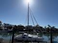 Windspeed 36