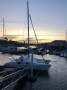 Windspeed 36