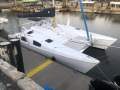 Windspeed 36