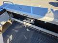 Bar Crusher 615C
