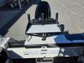 Bar Crusher 615C