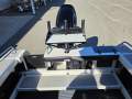 Bar Crusher 615C