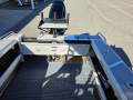Bar Crusher 615C