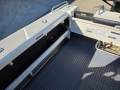 Bar Crusher 615C