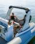 New Italboats Stingher 22GT