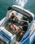New Italboats Stingher 22GT