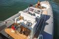 New Italboats Stingher 22GT