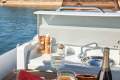 New Italboats Stingher 22GT