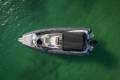 New Italboats Stingher 22GT