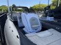 New Italboats Stingher 22GT