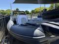 New Italboats Stingher 22GT