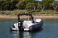 New Italboats Stingher 22GT