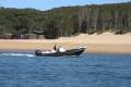 New Italboats Stingher 22GT