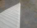 Laser Mainsail Standard Sail