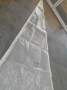 8.2m Mylar Laminate Genoa
